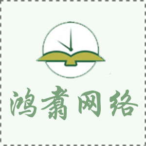 倉儲貨架怎么選擇合適的托盤？